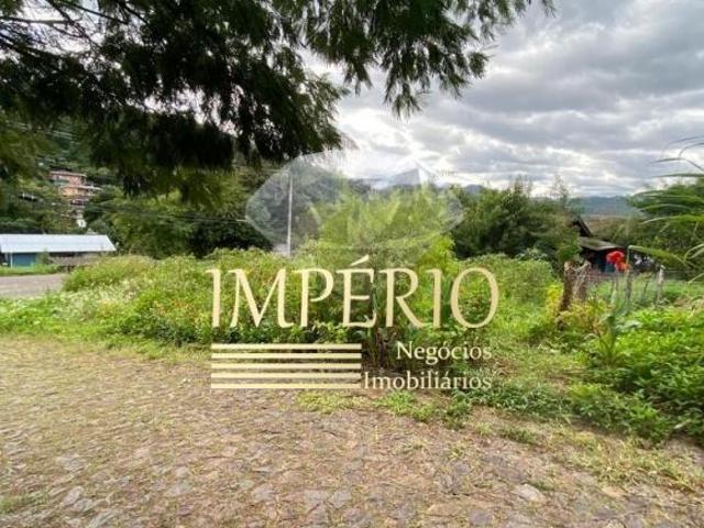 Terreno, Venda, Centro, Três Coroas