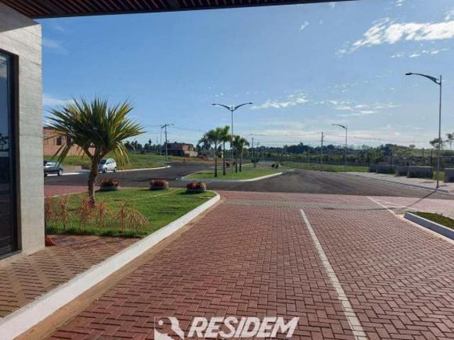 Terreno, venda, Centro, Piratininga/Sp