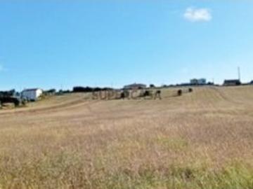 Terreno Venda em Maiorca,Figueira da Foz