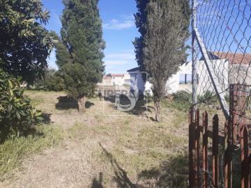 Terreno Venda em Maiorca,Figueira da Foz
