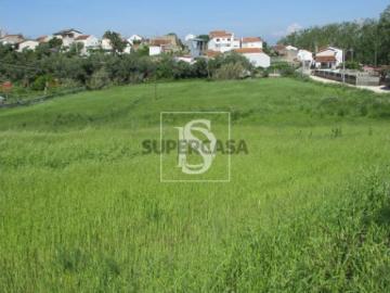 Terreno Venda em Maiorca,Figueira da Foz