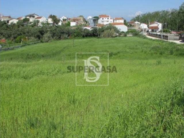 Terreno Venda em Maiorca,Figueira da Foz