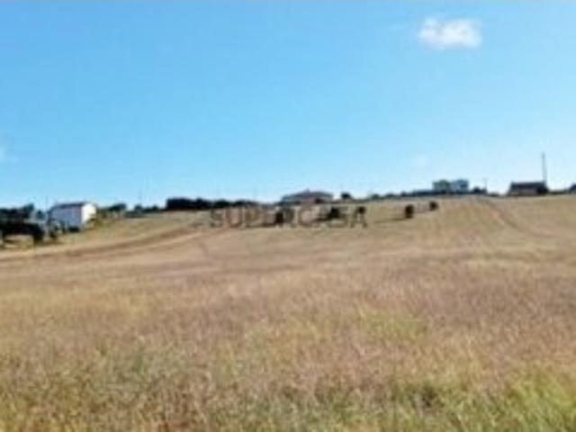 Terreno Venda em Maiorca,Figueira da Foz