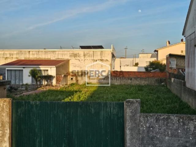 Terreno Venda em Marrazes e Barosa,Leiria
