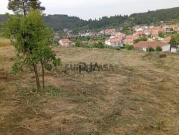 Terreno Venda em Matança,Fornos de Algodres