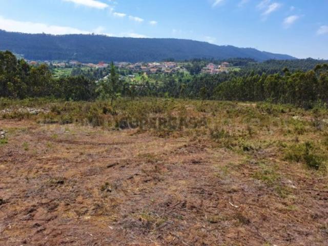 Terreno Venda em Melres e Medas,Gondomar