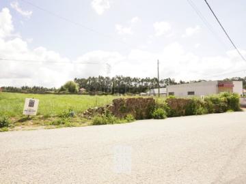 Terreno Venda em Oliveira de Azeméis, Santiago de Riba Ul, Ul, Macinhata da Seixa e Madail,Oliveira de Azeméis