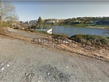 Terreno Venda em Oliveira do Douro,Vila Nova de Gaia