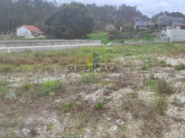 Terreno Venda em Oliveirinha,Aveiro