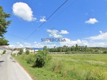 Terreno Venda em Alcanena e Vila Moreira,Alcanena