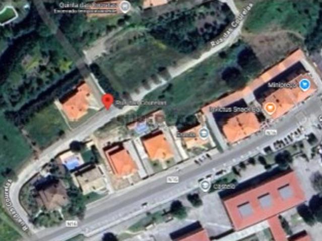 Terreno Venda em Algodres,Fornos de Algodres