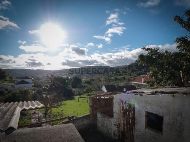 Terreno Venda em Alhandra, São João dos Montes e Calhandriz,Vila Franca de Xira