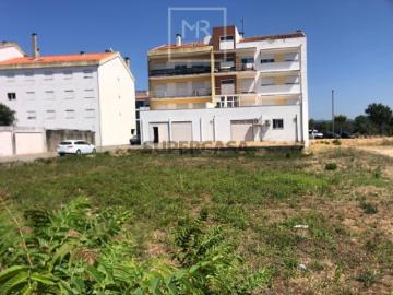 Terreno Venda em Arcos e Mogofores,Anadia