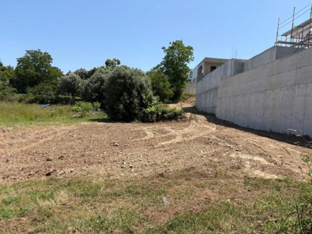 Terreno Venda em Arca e Ponte de Lima,Ponte de Lima