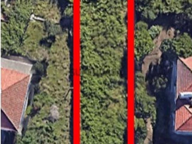 Terreno Venda em Areosa,Viana do Castelo