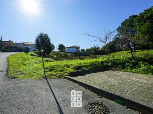 Terreno Venda em Arrifana,Santa Maria da Feira