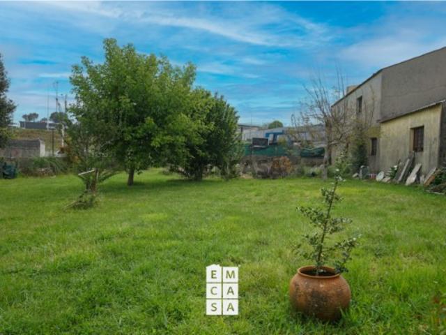 Terreno Venda em Arrifana,Santa Maria da Feira