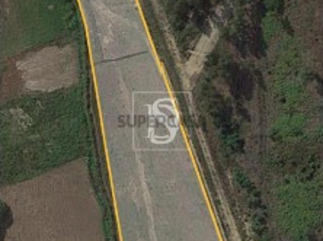 Terreno Venda em Associação de freguesias do Vale do Neiva,Ponte de Lima