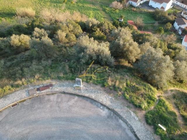 Terreno Venda em Batalha,Batalha