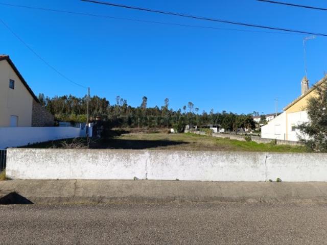Terreno Venda em Bemposta,Abrantes