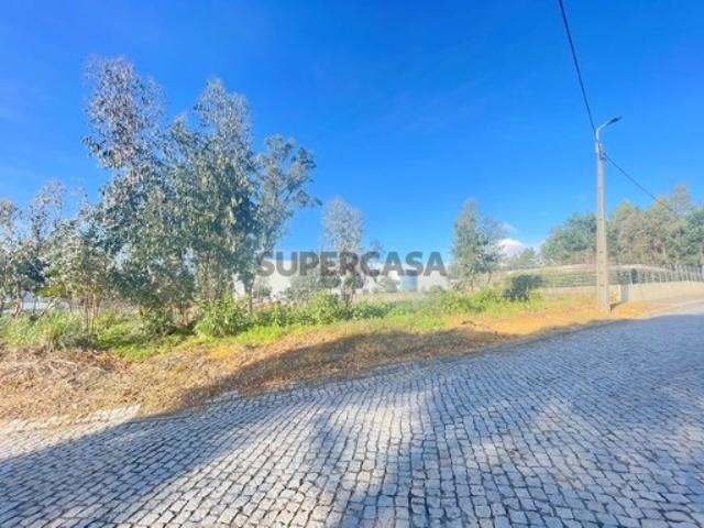 Terreno Para Construção Venda em Canelas,Vila Nova de Gaia