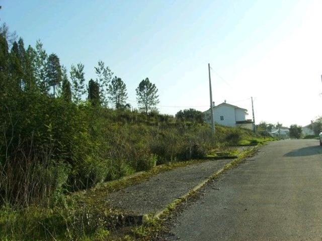 Terreno Venda em,Coimbra