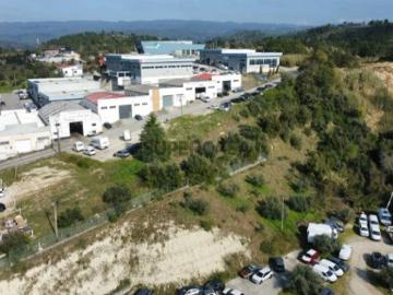 Terreno Venda em Eiras e São Paulo de Frades,Coimbra