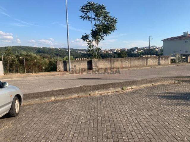 Terreno Venda em Santo António dos Olivais,Coimbra