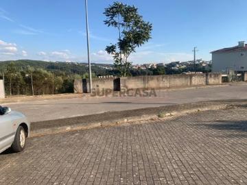 Terreno Venda em Santo António dos Olivais,Coimbra
