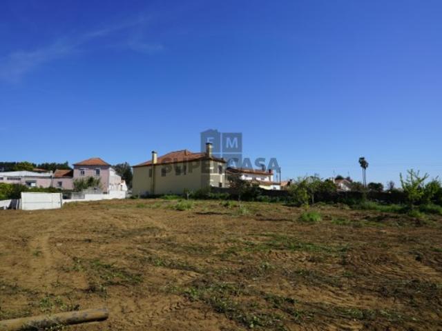 Terreno Venda em Ovar, São João, Arada e São Vicente de Pereira Jusã,Ovar