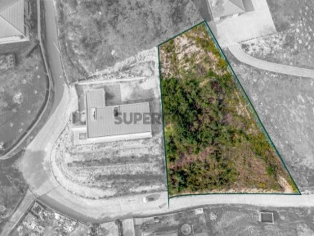 Terreno Para Construção Venda em Fregim,Amarante