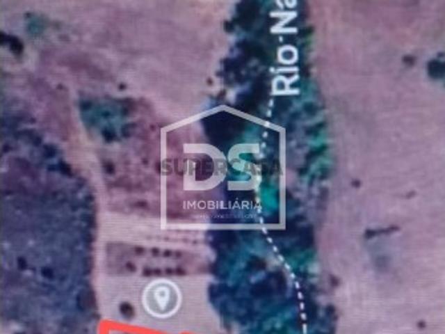 Terreno Venda em Freixianda, Ribeira do Fárrio e Formigais,Ourém