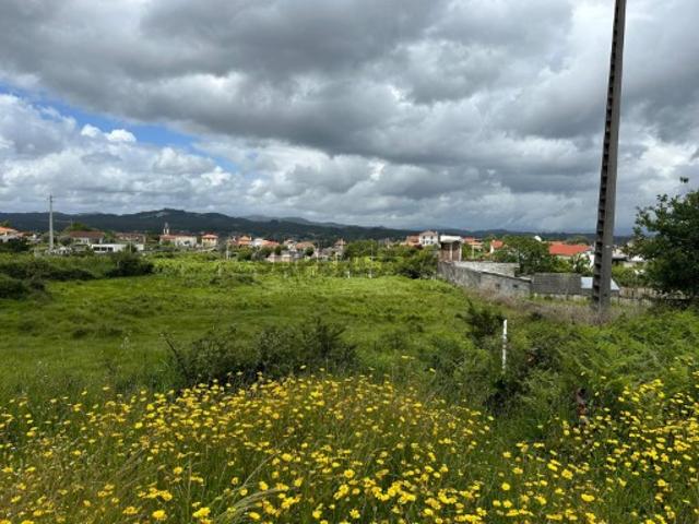 Terreno Venda em Friestas,Valença