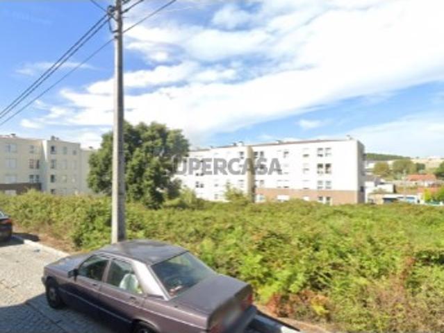 Terreno Venda em Gulpilhares e Valadares,Vila Nova de Gaia