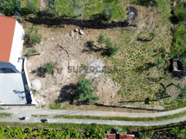 Terreno Venda em Gouveia São Simão,Amarante
