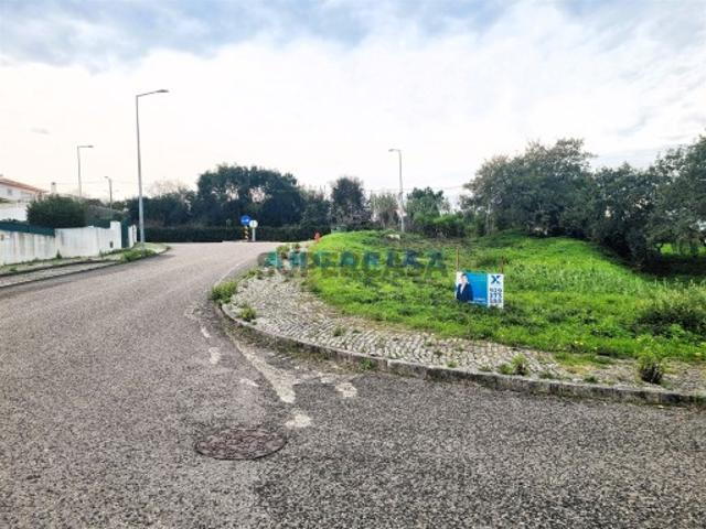 Terreno Venda em Lavos,Figueira da Foz