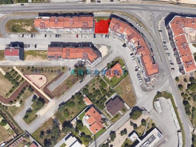 Terreno Venda em Leiria, Pousos, Barreira e Cortes,Leiria