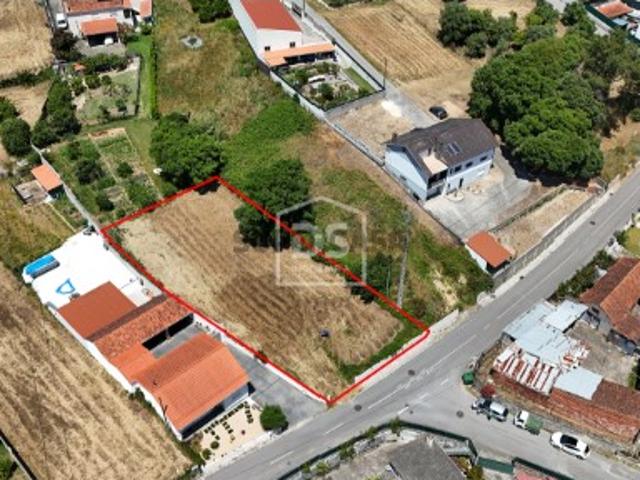 Terreno Venda em Leiria, Pousos, Barreira e Cortes,Leiria