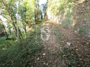 Terreno Venda em Rebordelo,Amarante