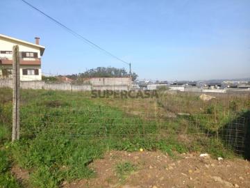 Terreno Venda em Retorta e Tougues,Vila do Conde