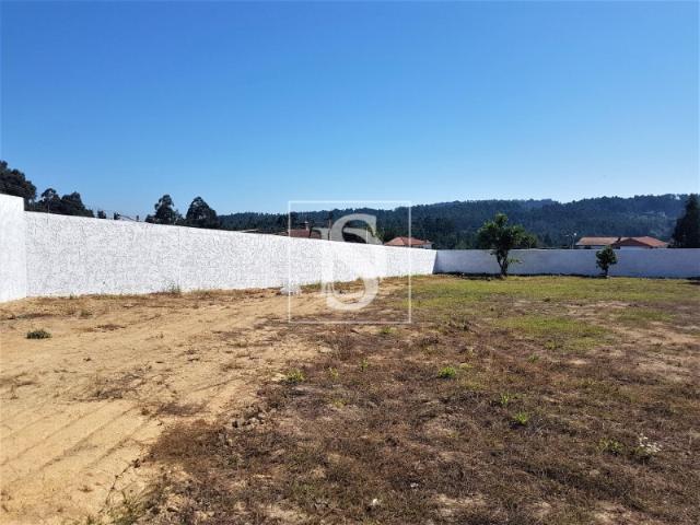 Terreno Venda em Sandim, Olival, Lever e Crestuma,Vila Nova de Gaia