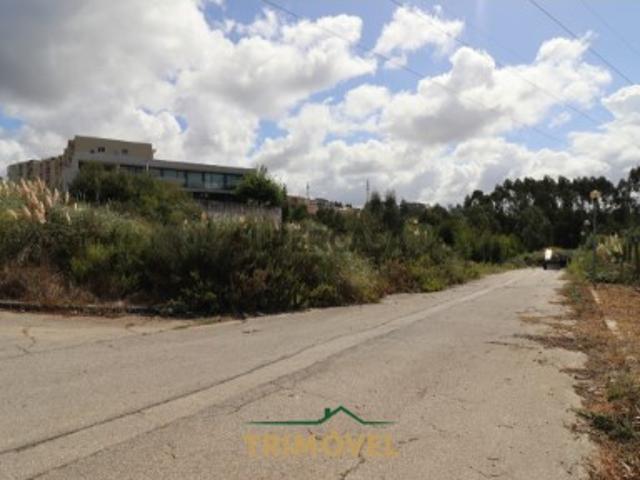 Terreno Urbano Venda em Santa Maria da Feira, Travanca, Sanfins e Espargo,Santa Maria da Feira