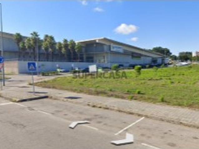 Terreno Venda em Santa Maria da Feira, Travanca, Sanfins e Espargo,Santa Maria da Feira