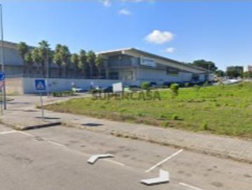 Terreno Venda em Santa Maria da Feira, Travanca, Sanfins e Espargo,Santa Maria da Feira
