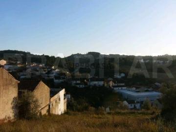 Terreno Venda em Santa Clara e Castelo Viegas,Coimbra