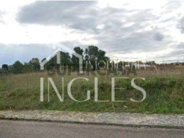 Terreno Venda em Santarém Marvila, Santa Iria da Ribeira de Santarém, Santarém São Salvador e Santarém São Nicolau,Santarém
