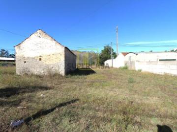 Terreno Venda em Sosa,Vagos