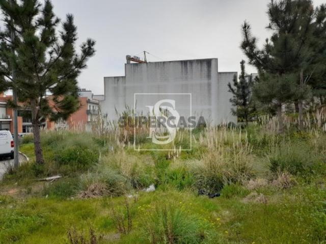 Terreno Venda em Tavarede,Figueira da Foz