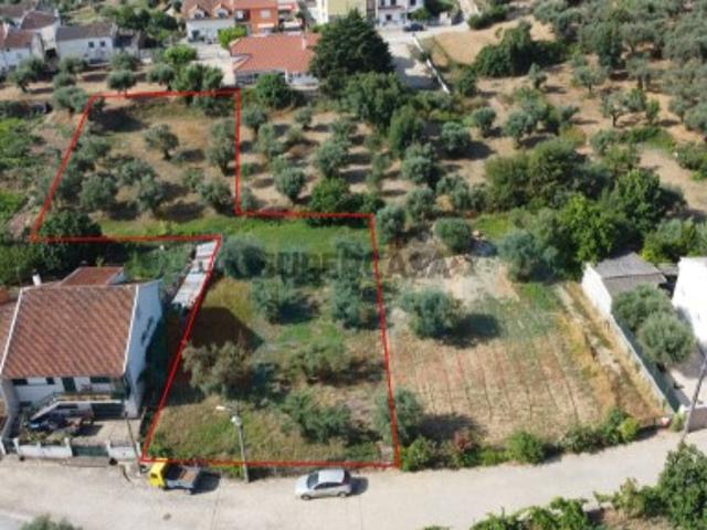 Terreno Venda em Telhado,Fundão