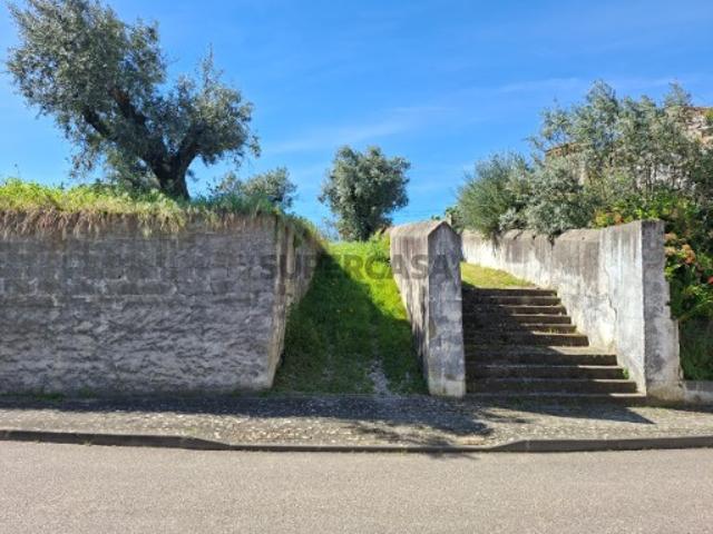 Terreno Venda em Valhascos,Sardoal